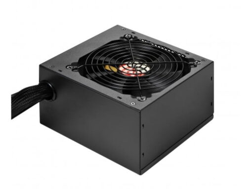 Spire PSU PEARL 500W