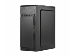 Spire case SUPREME 1535