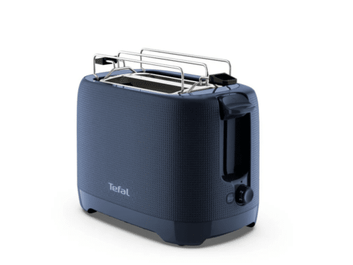 Tefal toster TT2M1410 Morning Blue