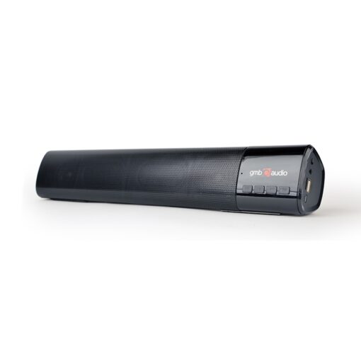 Zvučnici Bluetooth soundbar