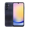 Mobitel Samsung Galaxy A25 6GB 128GB Dual Sim Blue Black