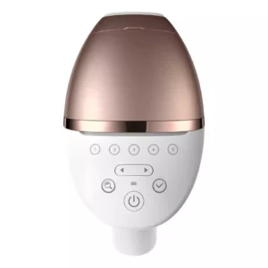 PHILIPS Lumea epilator BRI973\00