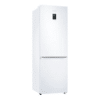 Samsung frizider RB34T672FWWAll Around coolingMaxSpace tehnologija