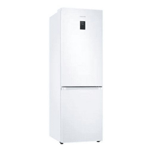 Samsung frizider RB34T672FWWAll Around coolingMaxSpace tehnologija