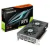 Gigabyte VGA RTX 3050 Eagle OC6GB, GDDR6, 96bit, 2x DP, 2x HDMI