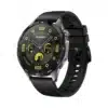 Pametni sat Huawei Watch GT 4 Elite titanium B19M 46mm