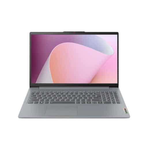 Lenovo IdeaPad Slim 3 14ABR8 82XL005ASC