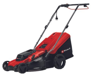 Einhell Električna kosilica za travu GC-EM 1800/43