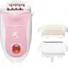 Rowenta epilator EP5640D1 Silence Soft