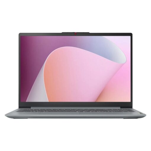 Laptop Lenovo IdeaPad Slim 3 15IRH8 83EM004QSC 15,6" 16GB/1TB SSD