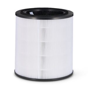 BOSCH Air 6000 filter