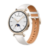 Pametni sat Huawei Watch GT 4 White B19 41mm