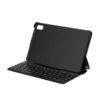 Blackview Tab 18 Wireless Keyboard