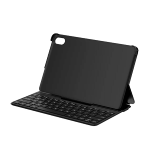 Blackview Tab 18 Wireless Keyboard