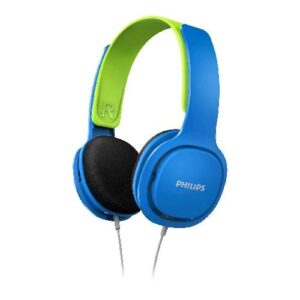 Philips SHK2000BL dječije sl, Plave