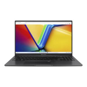 ASUS VivoBook 15 X1505VA-OLED-L521 15,6" FHD OLED 600 nits 60Hz Intel I5-1335U/16GB/512GB SSD/Crna/2god