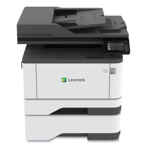 Lexmark MX331adn MFP Printer