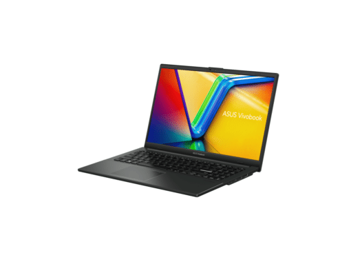 ASUS VivoBook Go E1504FA-NJ00915