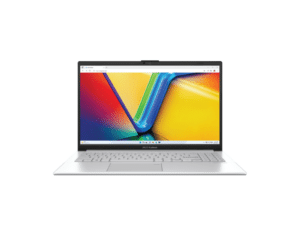 ASUS VivoBook Go E1504FA-NJ93415