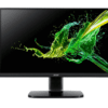 Monitor KA272 E FHD ZeroF