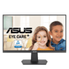 Asus 24" VA24EHF Eye Care 1ms23.8"IPS