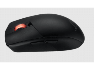 Asus ROG Strix Impact IIIwireless gaming miš