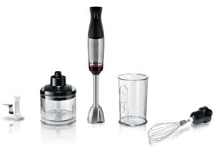 BOSCH štapni mixer Serie 6|1000W