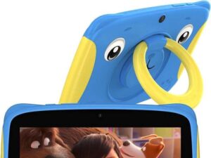 Blackview TAB 3 Kids WiFi 7''