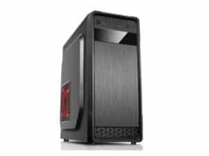 COMTRADE Core i5 10400 512GB10400