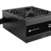 CORSAIR PSU 550W CX550