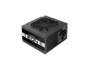 Chieftec PSU 700W ZPU-700S12cm fan