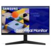 22" FHD Ravni Monitor S3IPS, HDMI, D-Sub, 200cd, 5ms, VESAAMD FreeSync, 75Hz