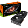 Gigabyte VGA RTX 4080 WF 16GB16GB GDDR6X 256bit;3xDP