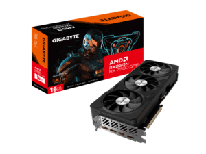 Gigabyte VGA RX 7900 GRE 16GGaming OC 16G