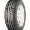 Guma 155/60R15 74T FR EC3 CONTIECOCONTACT 3 CONTINENTAL