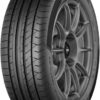 Guma DUNLOP Sport Response 265/60R18 110V    Sport Response DUNLOP