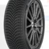 Guma G245/40R19 98W XL ALL SEASON ELITE Z-401 WESTLAKE