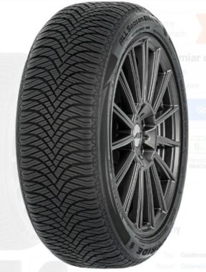 Guma G245/40R19 98W XL ALL SEASON ELITE Z-401 WESTLAKE