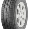 Guma G165/65R14 79T URBAN SPEED GISLAVED