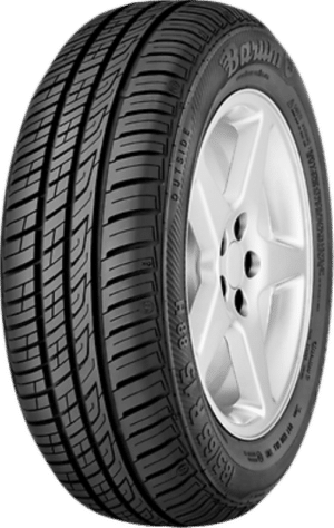 Guma G165/70R13 79T BARUM BRILLANTIS 2 BARUM