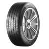 Guma G165/70R14 81T UC ULTRA CONTACT CONTINENTAL