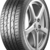 Guma G295/35R21 107Y XL FR US2 GISLAVED ULTRA*SPEED 2 GISLAVED