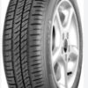 Guma G175/70R14 84T PERFECTA SAVA