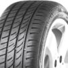 Guma G185/55R14 80H ULTRA*S GISLAVED ULTRA*SPEED GISLAVED