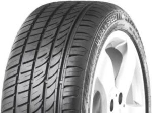 Guma G185/55R14 80H ULTRA*S GISLAVED ULTRA*SPEED GISLAVED