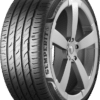 Guma G245/45R17 99Y XL FR S-L3 SEMPERIT SPEED-LIFE 3 SEMPERIT