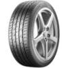 Guma G255/30R19 91Y XL FR US2 GISLAVED ULTRA*SPEED 2 GISLAVED