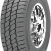 Guma G215/65R16C 109/107R ALL SEASON MASTER SW613 WESTLAKE