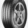 Guma G195/75R16C 107/105R VA3 BARUM VANIS 3 8PR BARUM