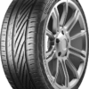 Guma G225/45R17 91Y RAINSPORT 5 UNIROYAL